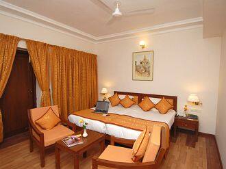 Gorbandh Palace - Jaisalmer, Jaisalmer 3